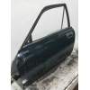 Recambio de puerta delantera izquierda para jaguar xj6/12 referencia OEM IAM   4P
