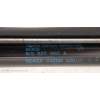 Recambio de amortiguadores maletero / porton para volkswagen golf v variant (1k5) advance referencia OEM IAM 1K9827550A  