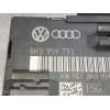 Recambio de modulo electronico para audi a5 coupe (8t) 2.7 tdi referencia OEM IAM 8K0959793 DELANTERO IZQUIERDA