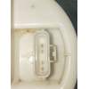 Recambio de bomba combustible para ford puma (j2k, cf7) 1.0 ecoboost mhev referencia OEM IAM DZL7JX04934EA  