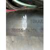 Recambio de piloto trasero izquierdo para suzuki ignis rg (fh) 1.3 cat referencia OEM IAM 3565574G0L  