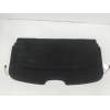Recambio de bandeja trasera para peugeot 308 1.6 hdi fap cat (9hz / dv6ted4) referencia OEM IAM   2007