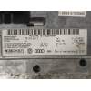 Recambio de pantalla multifuncion para audi a5 coupe (8t) 2.7 tdi referencia OEM IAM 8T0919603C  