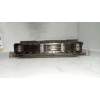 Recambio de centralita motor uce para renault kadjar experience referencia OEM IAM 0281032226 237106319R 
