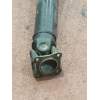 Recambio de transmision central para subaru legacy familiar/outback b13 (bp) 2.0 diesel cat referencia OEM IAM   