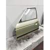 Recambio de puerta delantera izquierda para talbot horizon gl referencia OEM IAM   5P