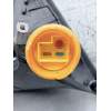 Recambio de retrovisor izquierdo para bmw 5 (f10) 520 d referencia OEM IAM F0153121U6680 M580465 2014