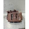Recambio de pinza freno delantera izquierda para ford transit, combi 1995 referencia OEM IAM  25D 1994