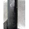 Recambio de amortiguador trasero izquierdo para audi a3 (8l1) s3 quattro referencia OEM IAM 1J0512011BH 18G 2000