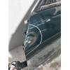 Recambio de puerta delantera izquierda para jaguar xj6/12 referencia OEM IAM   4P