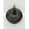 Recambio de servofreno para citroën c4 coupe lx referencia OEM IAM 0204024613 9639662180 2004