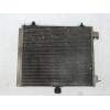 Recambio de condensador / radiador aire acondicionado para citroën c2 vtr referencia OEM IAM 9635759480  
