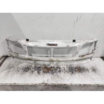 PANEL FRONTAL 