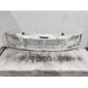 Recambio de panel frontal para mercedes-benz sprinter (w901,w904) caja cerr. referencia OEM IAM   