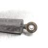 Recambio de amortiguador trasero para opel movano 2.2 dti referencia OEM IAM  22D 1998