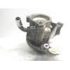 Recambio de bomba direccion para renault safrane (b54) 2.2 turbodiesel referencia OEM IAM   
