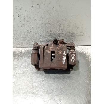 PINZA FRENO TRASERA DERECHA 29CRDI 2006