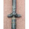Recambio de transmision central para subaru legacy familiar/outback b13 (bp) 2.0 diesel cat referencia OEM IAM   
