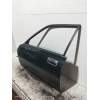 Recambio de puerta delantera izquierda para jaguar xj6/12 referencia OEM IAM   4P