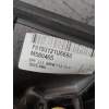 Recambio de retrovisor izquierdo para bmw 5 (f10) 520 d referencia OEM IAM F0153121U6680 M580465 2014
