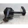 Recambio de diferencial delantero para mitsubishi montero (l040) 2.5 turbodiesel referencia OEM IAM   