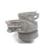 Recambio de bomba direccion para renault safrane (b54) 2.2 turbodiesel referencia OEM IAM   