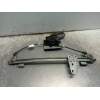 Recambio de elevalunas delantero derecho para citroën ax 1.5d armonia referencia OEM IAM 0130821878  5P