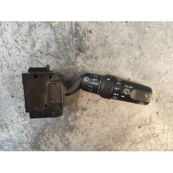 MANDO LIMPIA 17D682  OEM 17D682