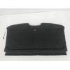 Recambio de bandeja trasera para peugeot 308 1.6 hdi fap cat (9hz / dv6ted4) referencia OEM IAM   2007