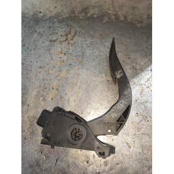 POTENCIOMETRO PEDAL 8K1723523 6PV00950501 