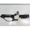 Recambio de elevalunas trasero derecho para bmw x3 (f25) xdrive 30d referencia OEM IAM 7322748  