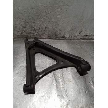 BRAZO SUSPENSION INFERIOR TRASERO IZQUIERDO ANTERIOR 50TDI 2002