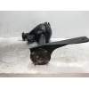 Recambio de diferencial delantero para mitsubishi montero (l040) 2.5 turbodiesel referencia OEM IAM   