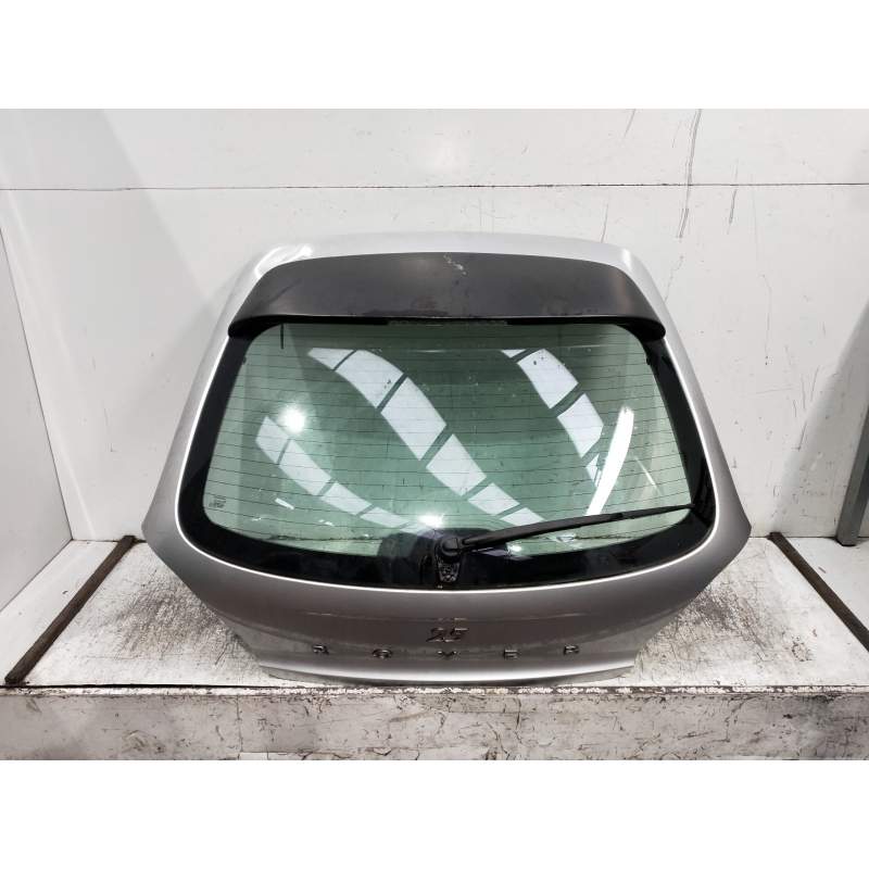 Recambio de porton trasero para mg serie 25 (rf) referencia OEM IAM  5P ¡