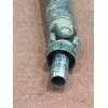 Recambio de transmision central para subaru legacy familiar/outback b13 (bp) 2.0 diesel cat referencia OEM IAM   