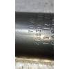 Recambio de amortiguador trasero izquierdo para toyota yaris 1.3 16v cat referencia OEM IAM 485300D180  