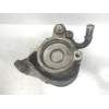 Recambio de bomba direccion para renault safrane (b54) 2.2 turbodiesel referencia OEM IAM   