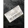 Recambio de servofreno para citroën c4 coupe lx referencia OEM IAM 0204024613 9639662180 2004