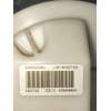 Recambio de bomba combustible para ford puma (j2k, cf7) 1.0 ecoboost mhev referencia OEM IAM DZL7JX04934EA  