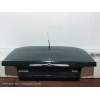 Recambio de tapa maletero para jaguar xj6/12 referencia OEM IAM   