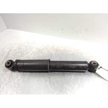 AMORTIGUADOR TRASERO 23CDTI 