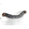 Recambio de brazo suspension superior trasero izquierdo para mitsubishi asx (ga0w) kaiteki 2wd referencia OEM IAM   