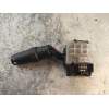 Recambio de mando limpia para mazda 3 berlina (bk) 2.0 sportive referencia OEM IAM 17D682  