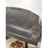 Recambio de kit airbag para chrysler 300 c 3.5 referencia OEM IAM   