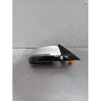 RETROVISOR DERECHO F0153122U6680 ELÉCTRICO 2014