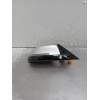 Recambio de retrovisor derecho para bmw 5 (f10) 520 d referencia OEM IAM F0153122U6680 ELÉCTRICO 2014