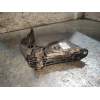 Recambio de potenciometro pedal para audi a5 coupe (8t) 2.7 tdi referencia OEM IAM 8K1723523 6PV00950501 