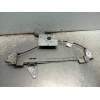Recambio de elevalunas delantero derecho para citroën ax 1.5d armonia referencia OEM IAM 0130821878  5P