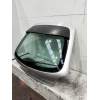 Recambio de porton trasero para mg serie 25 (rf) referencia OEM IAM  5P ¡