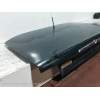 Recambio de tapa maletero para jaguar xj6/12 referencia OEM IAM   